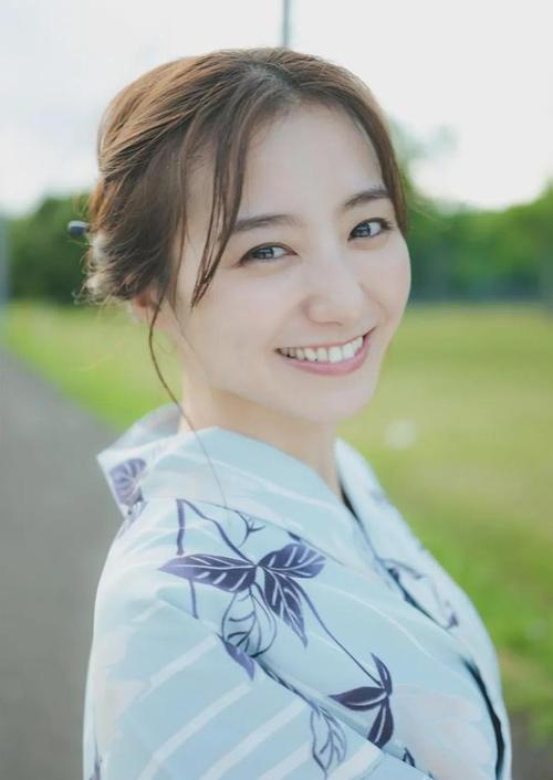 爱乐直tv 蜜桃直播间